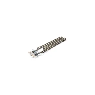 Résistance AEG resistance thermoplongeur 920 w