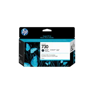 Cartouche d'encre HP P2V65A