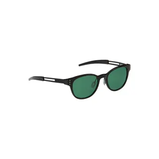 Lunette anti lumière bleue GUNNAR MOD Onyx Outdoor