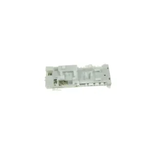 Carte BOSCH module de puissance