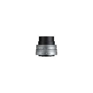 Objectif pour Hybride NIKON 246565