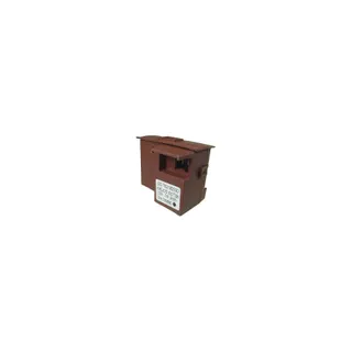 Thermostat FAURE THERMOSTAT REGLABLE POUR LAVE LINGE   FA