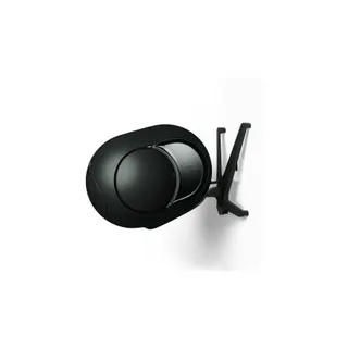 Support enceinte DEVIALET Gecko Phantom Ultimate 108dB Deep Forest