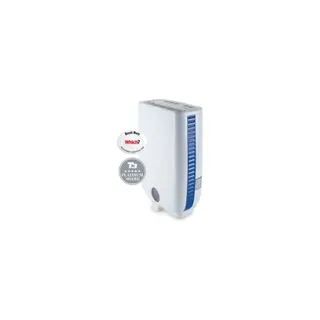 Deshumidificateur MEACO Déshumidificateur Dessiccant DD8L