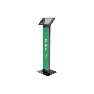 Hub USB C MACLOCKS 140B11GAPX9B