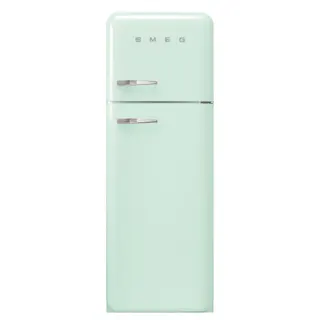Réfrigérateur 2 portes SMEG FAB30RPG6