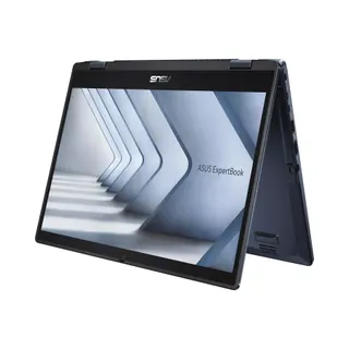 Ordinateur portable ASUS ExpertBook B3 Flip B3402FVA-EC2480X