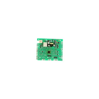Carte CANDY module programmé
