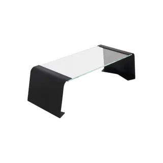 Plateau TV ERARD BANC 600 pour Standit 600
