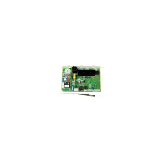 Carte DAEWOO module pcb inverter