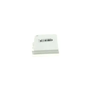 Carte ELECTROLUX platine electronique configure edw1xx