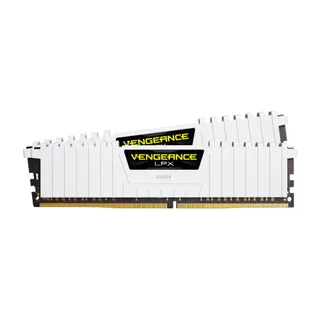 Mémoire vive CORSAIR Vengeance LPX Series 16 Go DDR4
