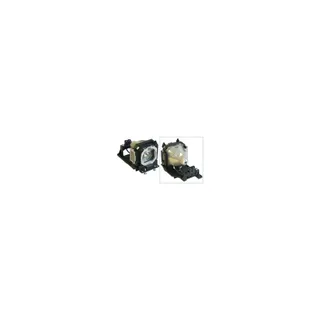 Kit de réparation DIVERS lampe videoprojecteur d origine plvz4