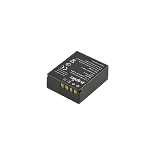 JUPIO 252026