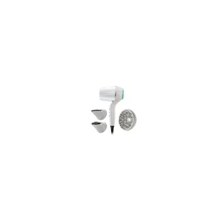Sèche cheveux REMINGTON Hydraluxe PRO
