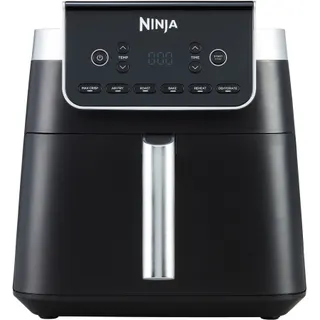 Friteuse sans huile NINJA Max pro 6,2L AF180EU