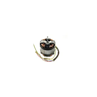 Pièce détachée ARISTON MOTEUR S80-30 ARP6305 4V RA POUR HOTTE