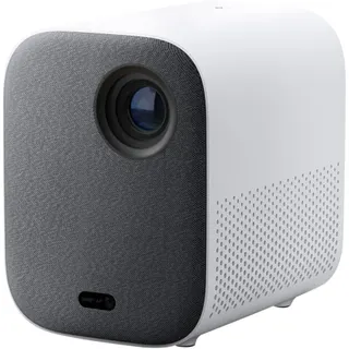 Mini vidéoprojecteur XIAOMI Mi Smart Compact Projector 2