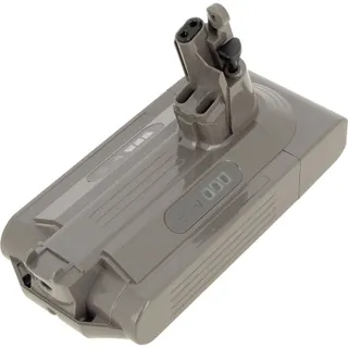 Batterie DYSON Batterie li-ion 969352-02