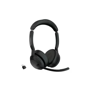 Hub USB C JABRA 25599-989-899