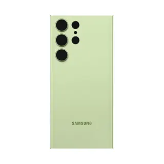 Pièce détachée SAMSUNG pour Galaxy S23 Ultra Service Pack