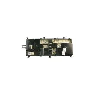 Carte BEKO module pcb