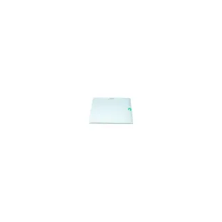 Porte ARISTON porte blanc