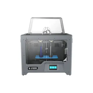 Imprimante 3D FLASHFORGE Creator Pro 2