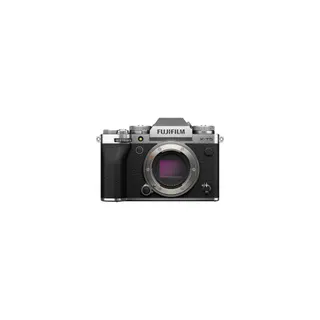 Appareil photo Hybride FUJIFILM FUJI X-T5
