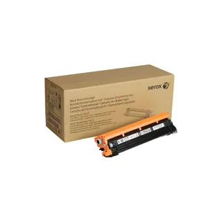 Hub USB C XEROX 108R01420