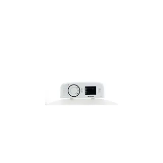 Carte HOME EQUIPEMENT AS0072127REC