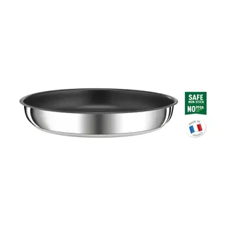 Poêle TEFAL Ingenio Preference AA 28cm L9730602