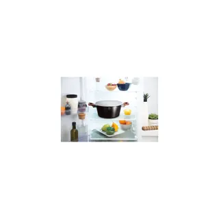 Batterie de cuisine BERLINGER HAUS 5999108419829