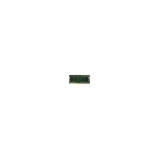 Mémoire vive QNAP 4GB DDR4-2666 SO-DIMM 260 pin T0 vers