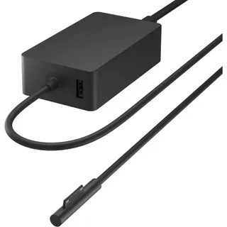 Chargeur secteur MICROSOFT Surface Book