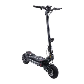 Trottinette électrique FREEBOY H16