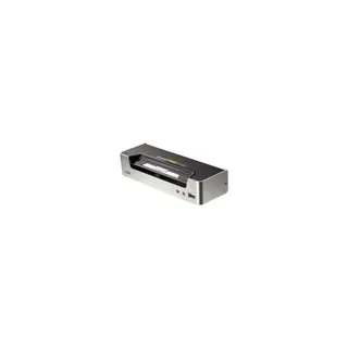 Switch HDMI ATEN KVM HDMI 2 ordinateurs (CS1792)