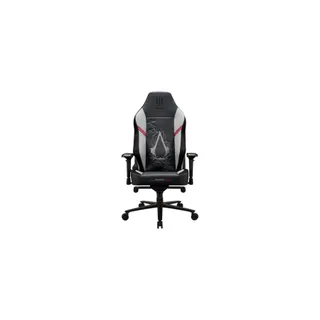 Chaise gaming ICONIC Fauteuil gaming Apollon collector Assass