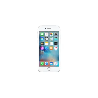 Smartphone APPLE iPhone 6s Silver 64Go Reconditionné