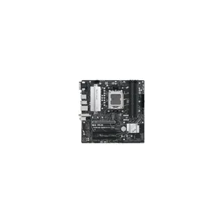Carte mère ASUS 90MB1C00-M0EAY0