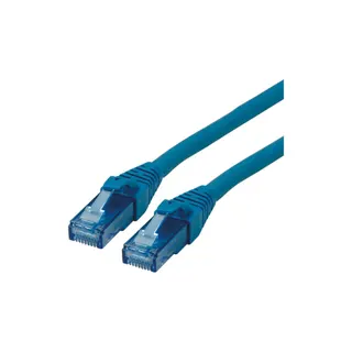Câble Ethernet ROLINE 21152749