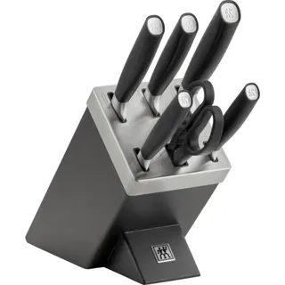 Bloc couteaux ZWILLING Bloc de couteaux