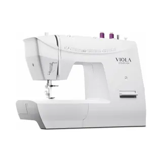 Machine à coudre VIOLA M34