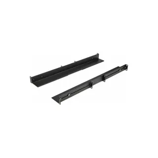 Hub USB C STARTECH UNIRAILS1UB