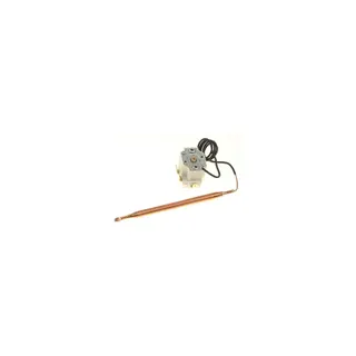 Thermostat CLIMADIFF thermostat gtlu 3034