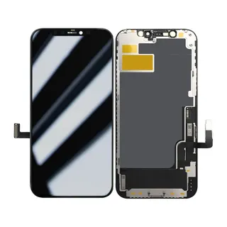 Pièce détachée RELIFE Écran LCD Tactile iPhone 12 et 12 Pro
