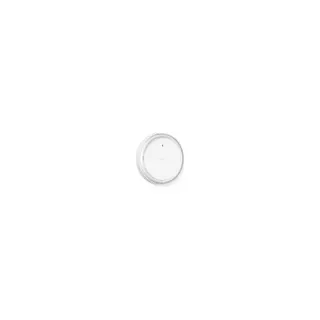 SOMFY Télécommande Amy® Lanceur de scénario