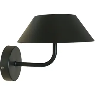 Lampe murale LUMISKY NERIO