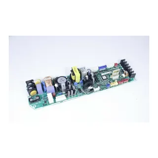 Carte SAMSUNG carte électronique sans eeprom