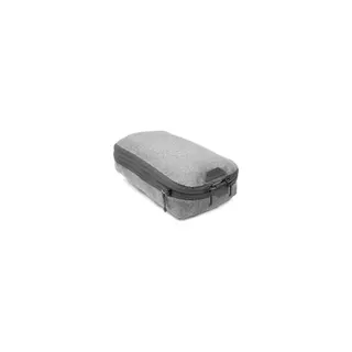 PEAK-DESIGN 254045